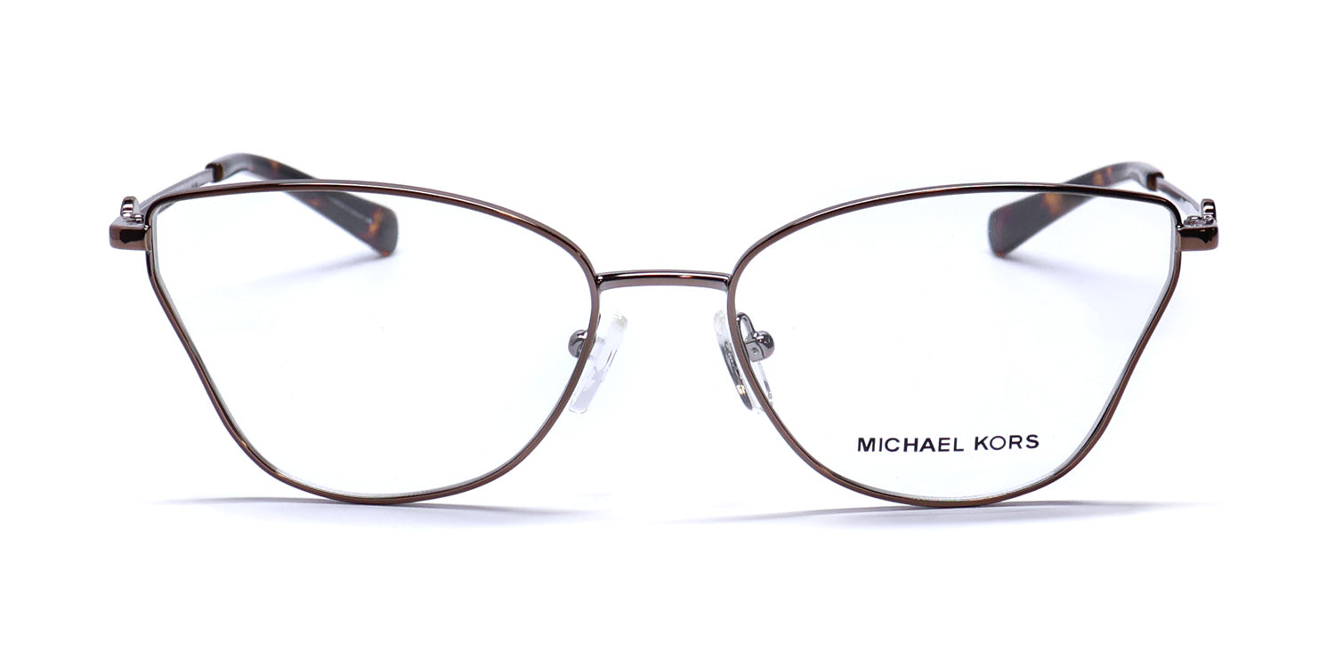 Michael Kors 3039 Eyeglasses by ModaFrames