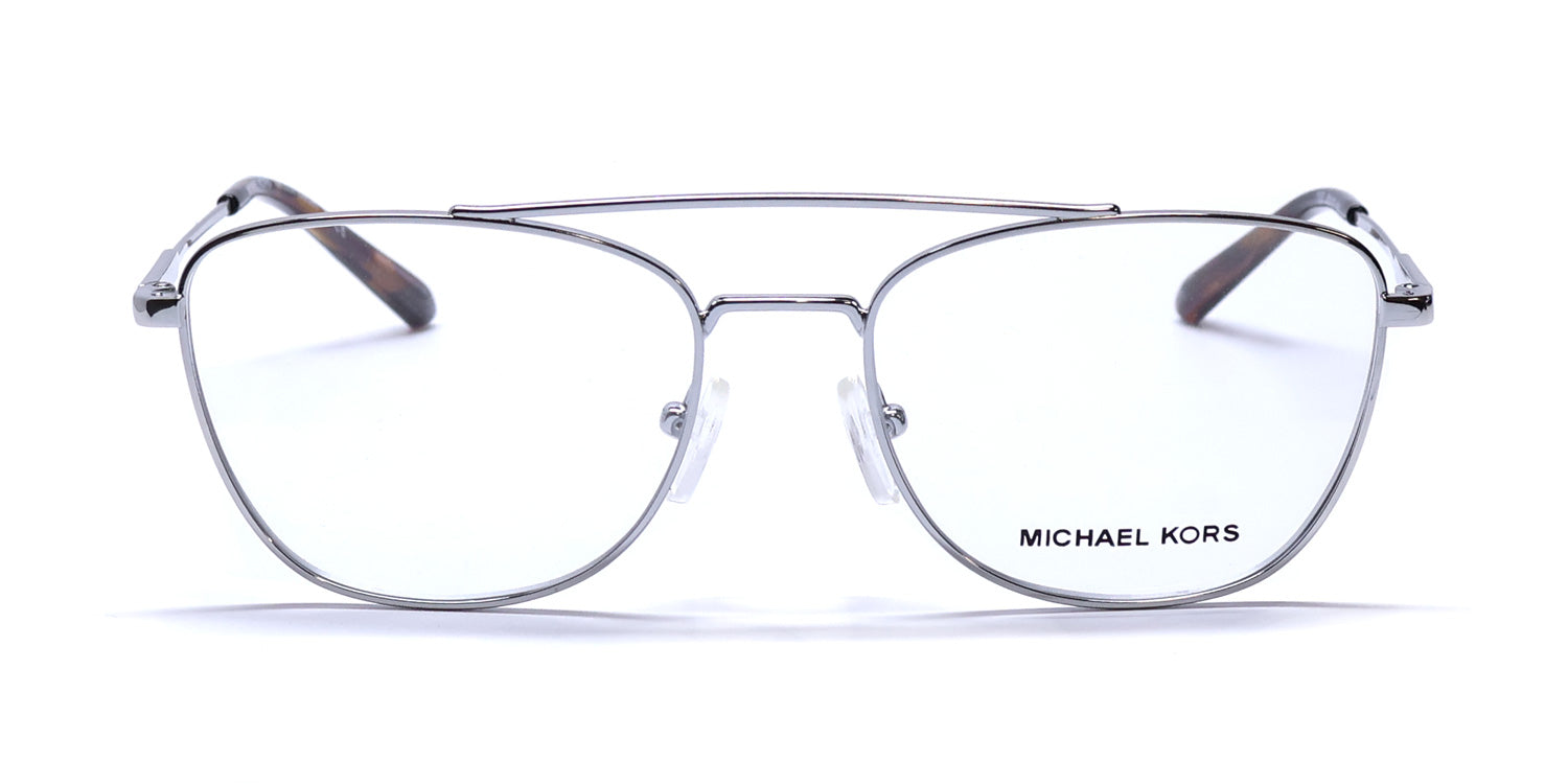 Michael Kors 3034 Eyeglasses by ModaFrames