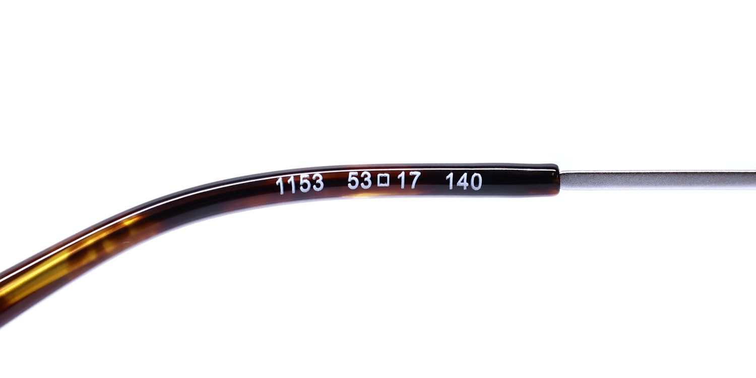 Michael Kors 3034 Eyeglasses by ModaFrames