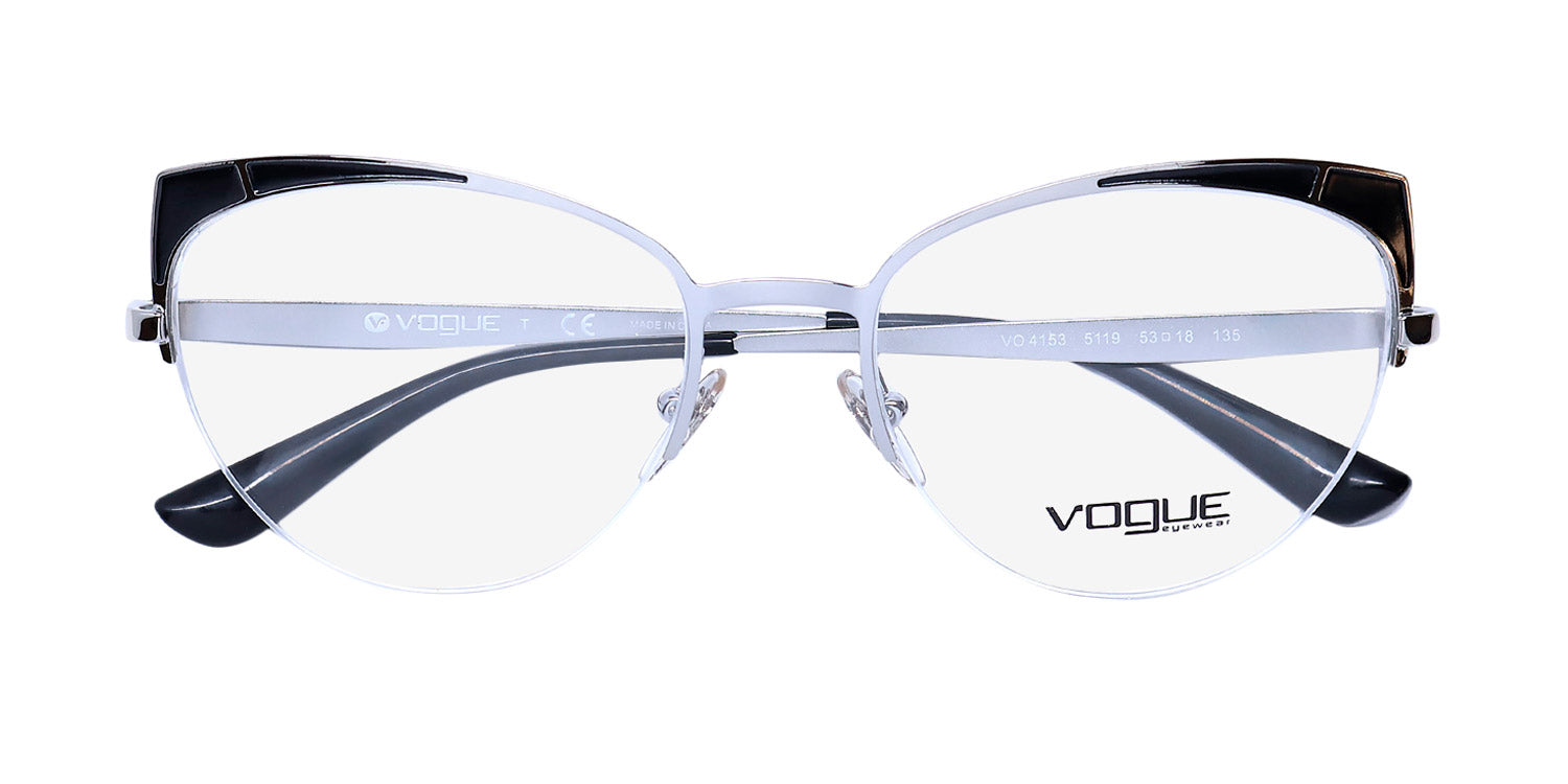 Vogue 4153 Eyeglasses