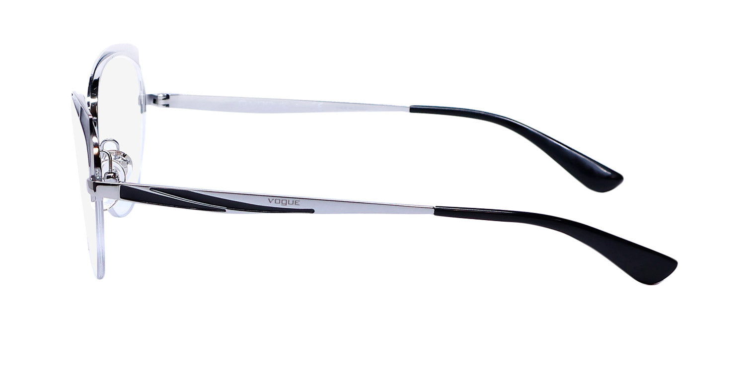 Vogue 4153 Eyeglasses