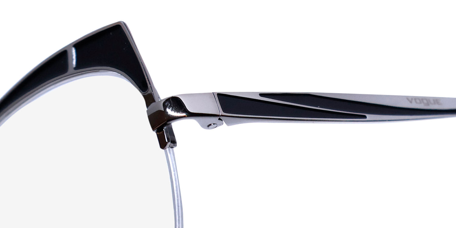 Vogue 4153 Eyeglasses