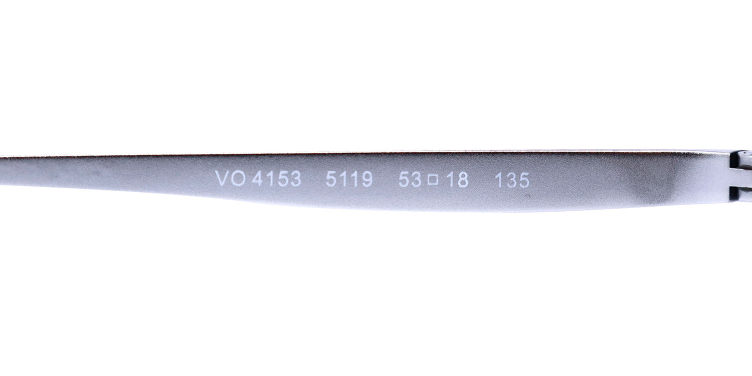 Vogue 4153 Eyeglasses
