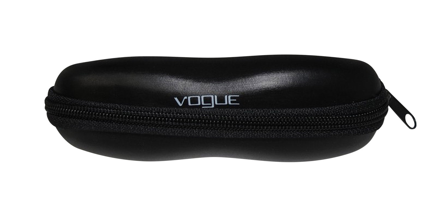 Vogue 4153 Eyeglasses DestGlow