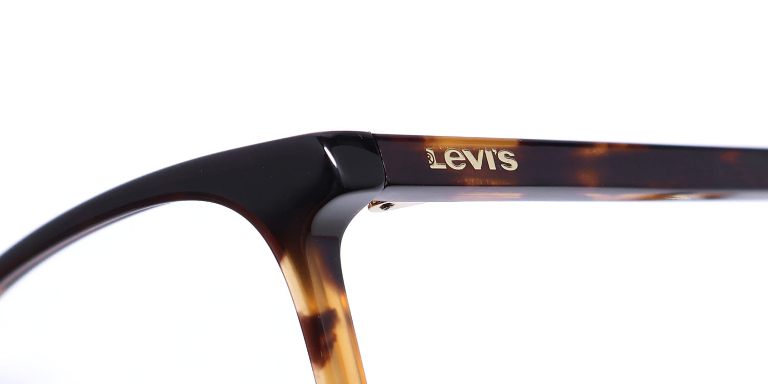 Levi&