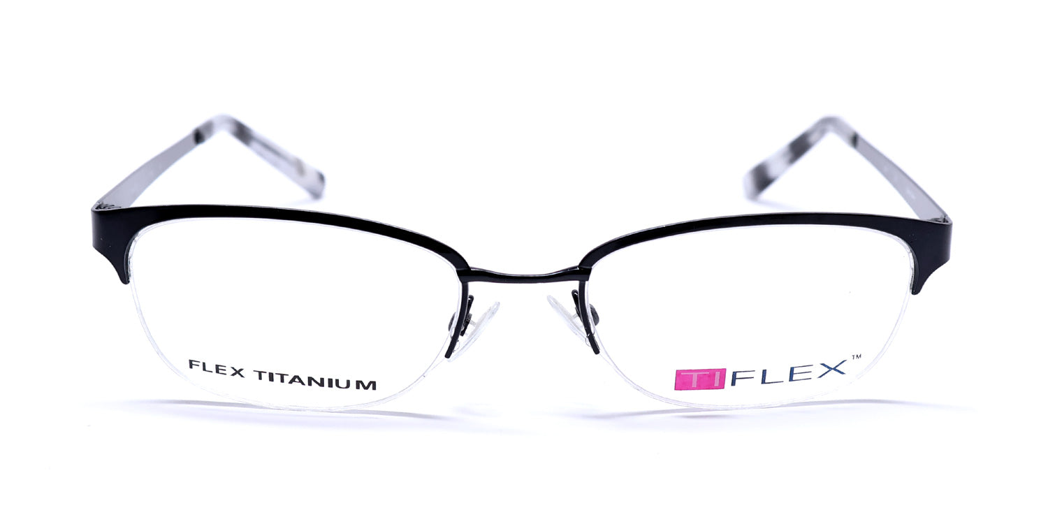 TiFlex 2101 Eyeglasses by ModaFrames