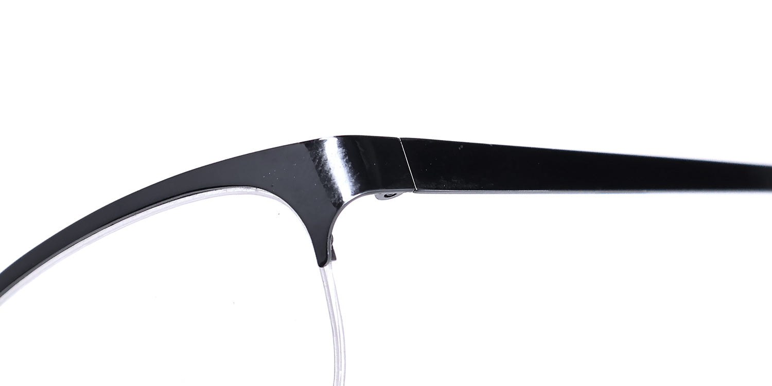 TiFlex 2101 Eyeglasses by ModaFrames
