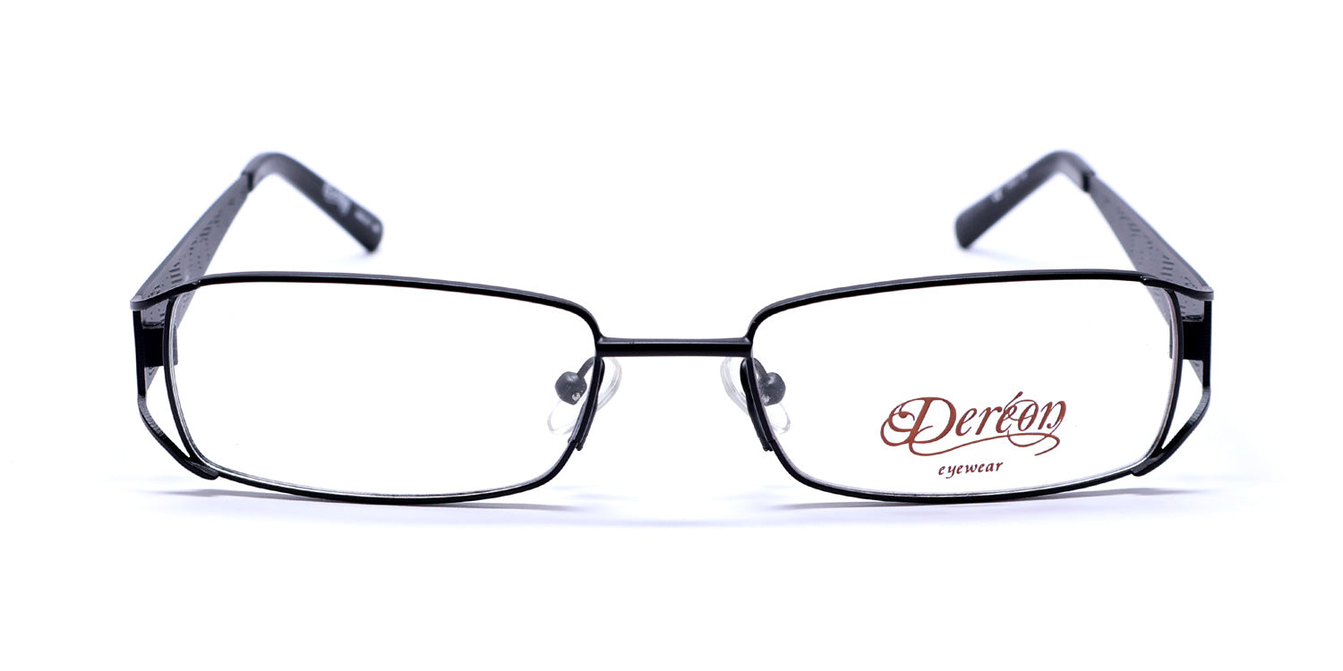 Dereon Doc 317 Eyeglasses by ModaFrames