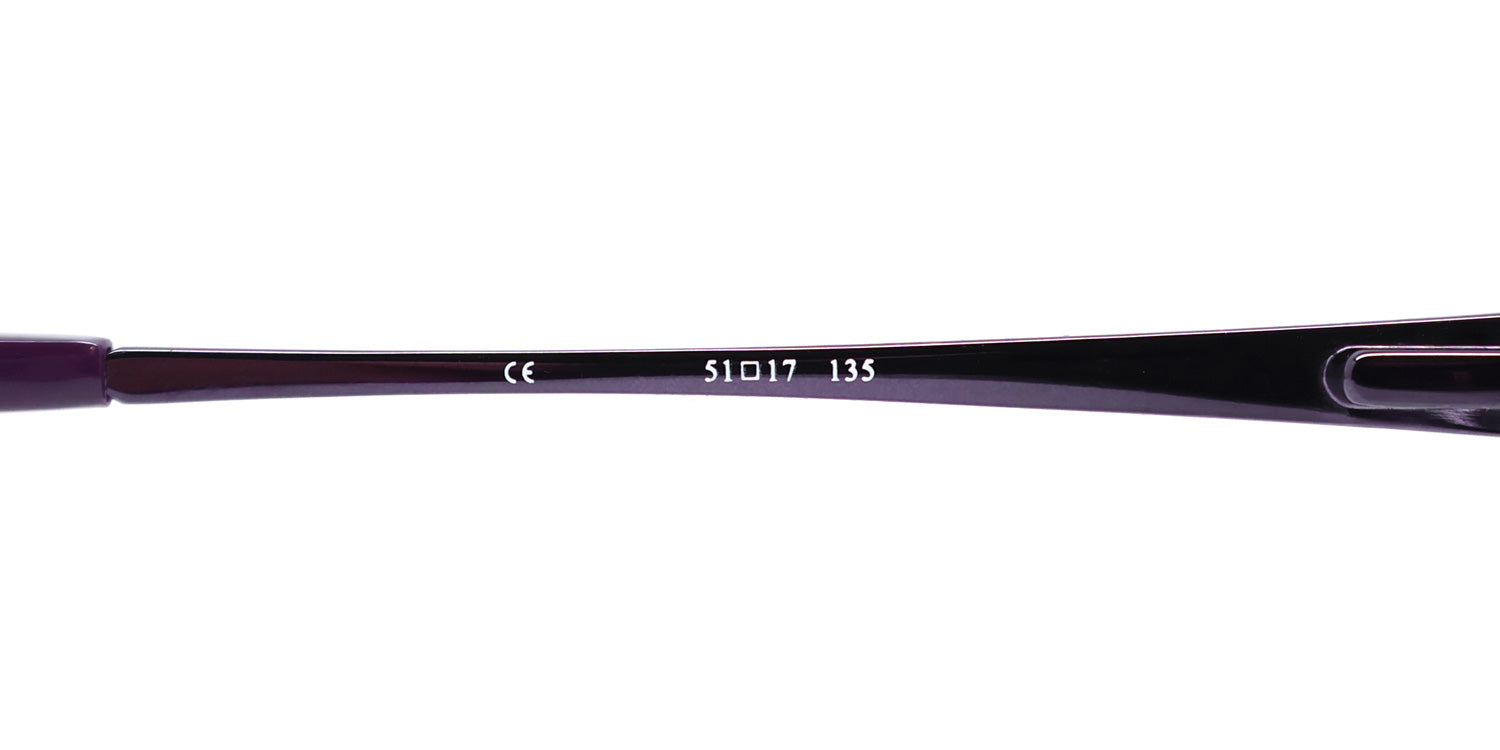 Dereon Dov505 Eyeglasses by ModaFrames