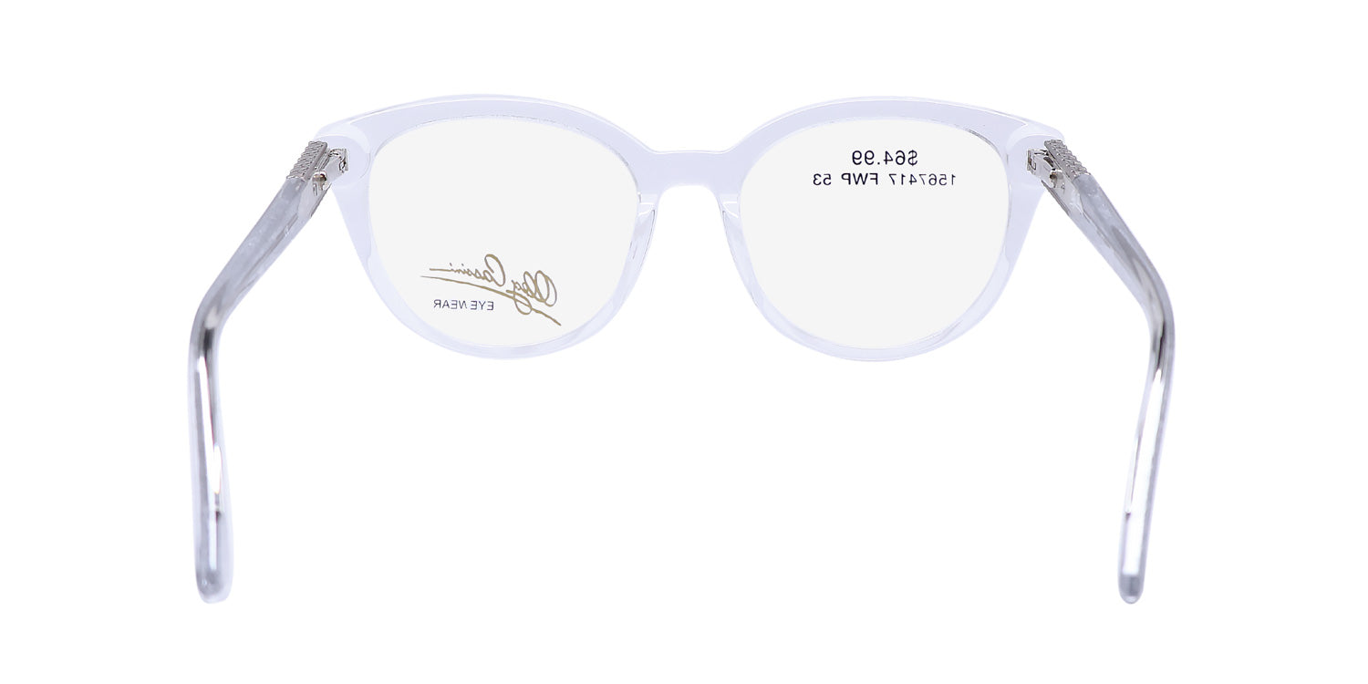 Oleg Cassini Oco 569 Eyeglasses by ModaFrames