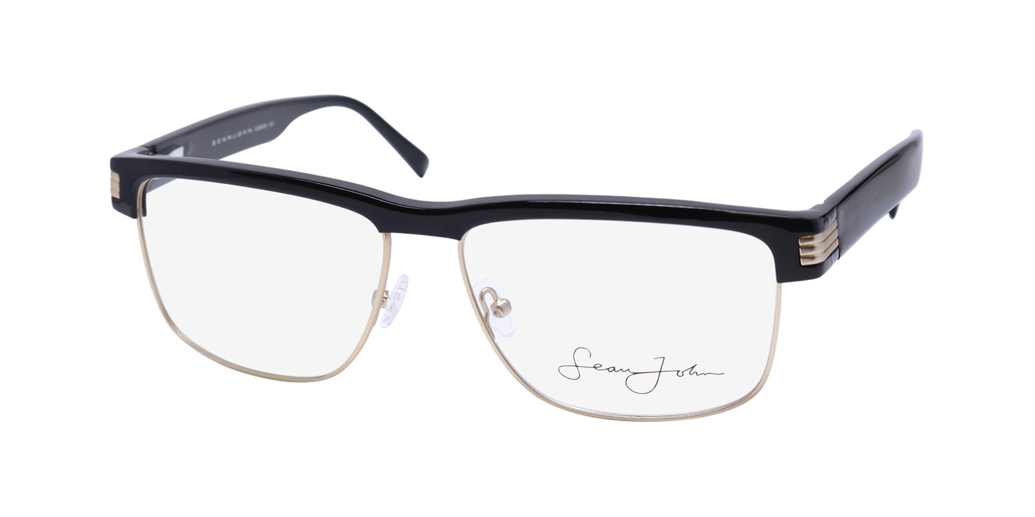 Sean John 5108 Eyeglasses by ModaFrames