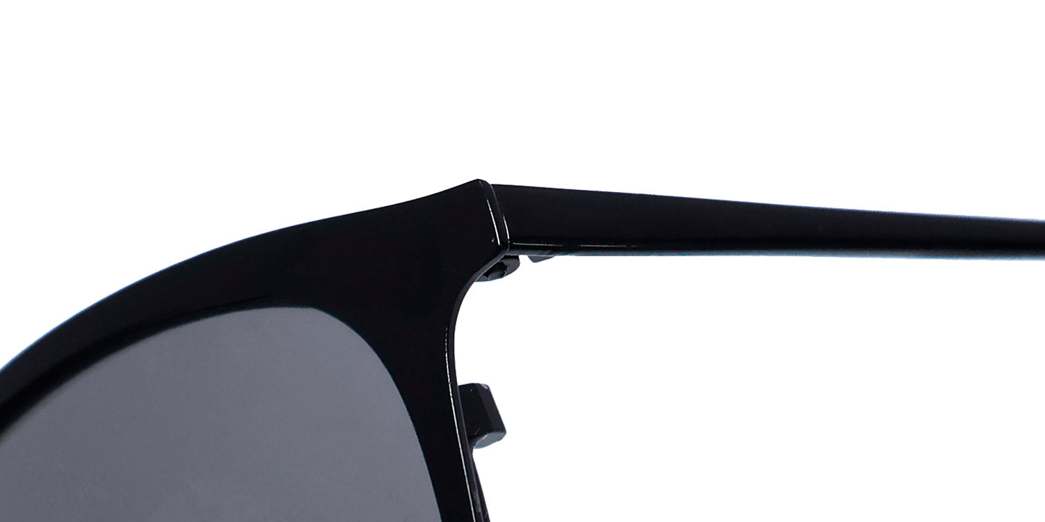 Sean John Sjspl4111 Sunglasses by ModaFrames