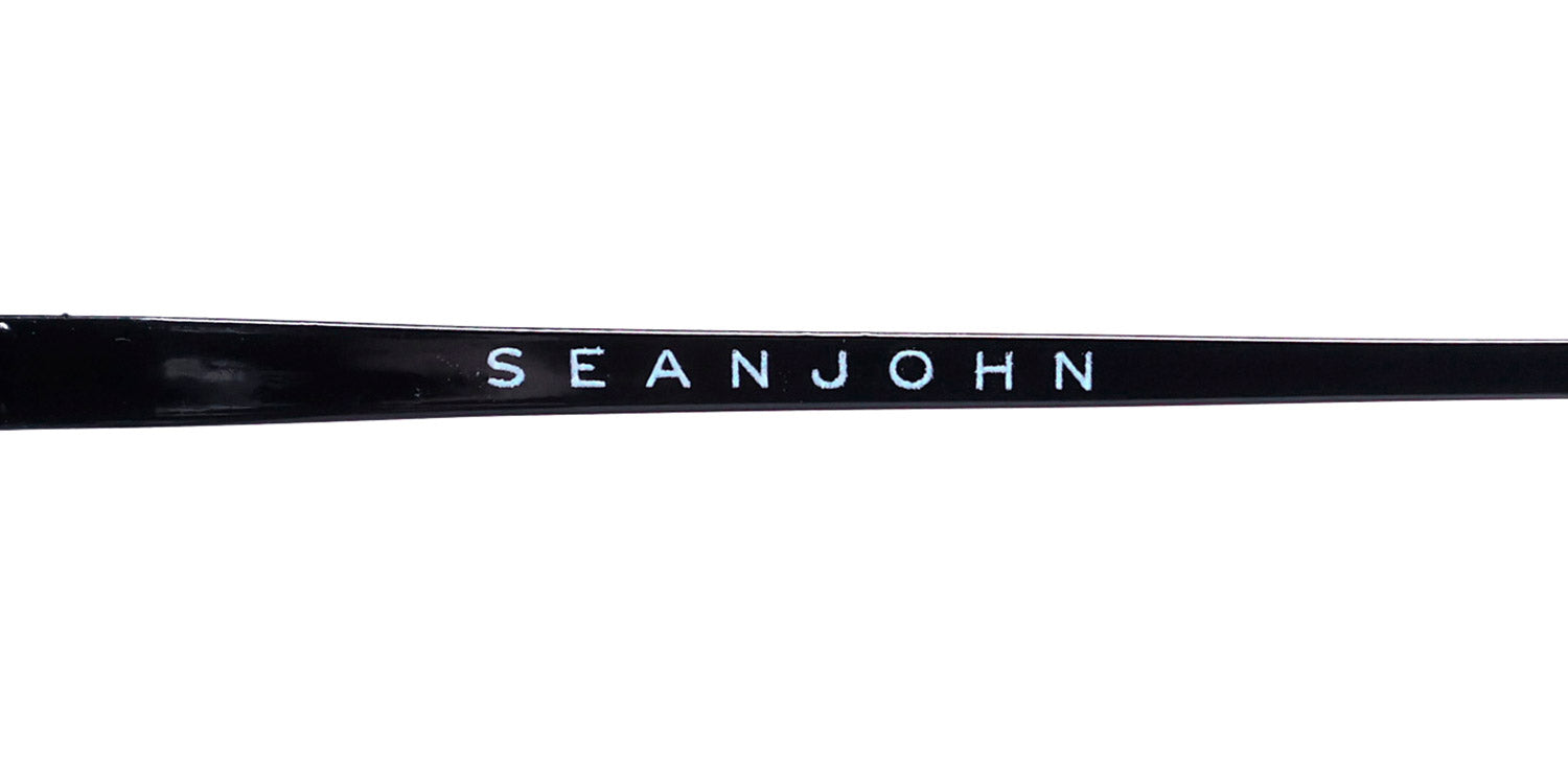 Sean John Sjspl4111 Sunglasses by ModaFrames