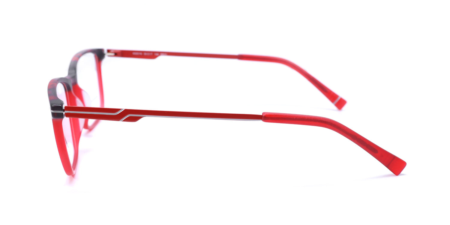 Morel Nomad 40201n Eyeglasses DestGlow
