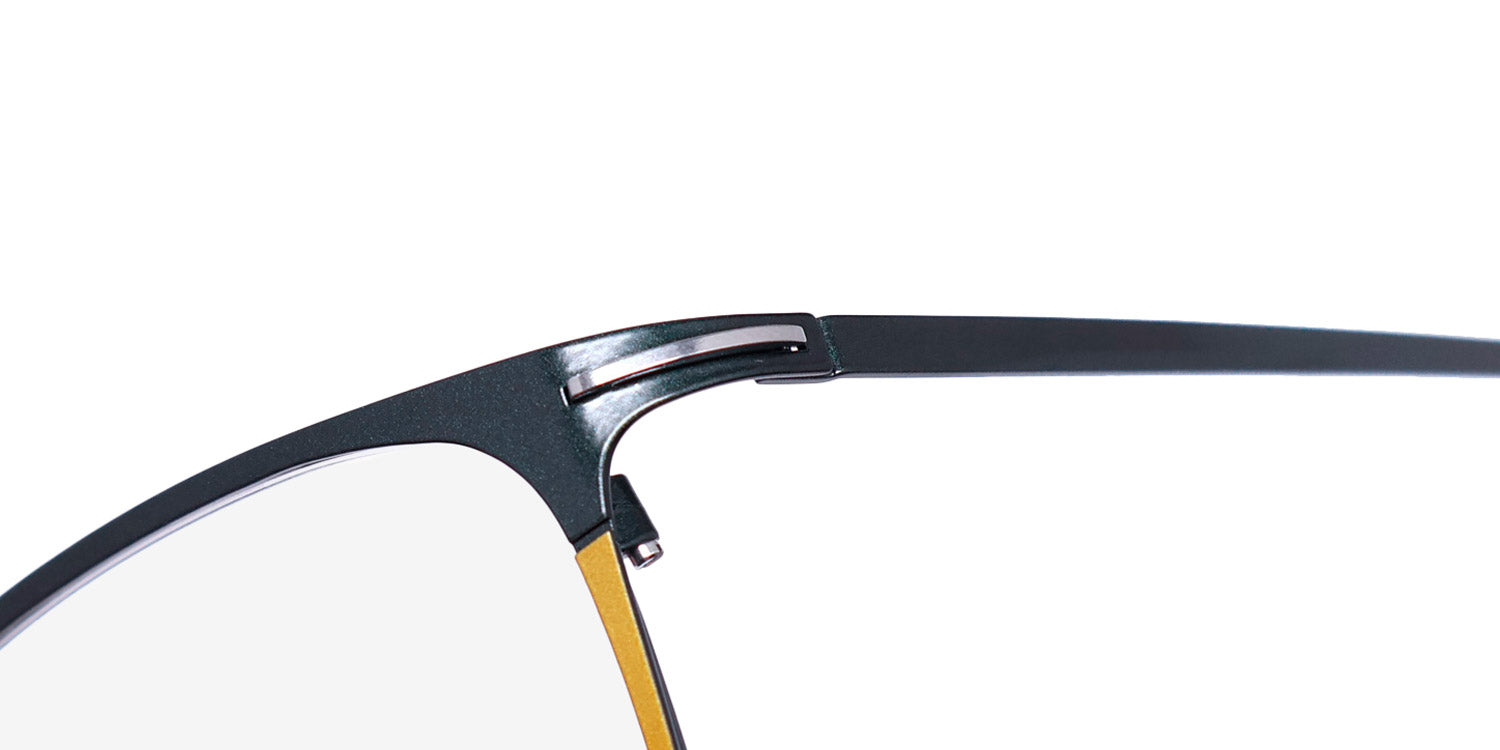 Morel Lightec 30319l Eyeglasses by ModaFrames