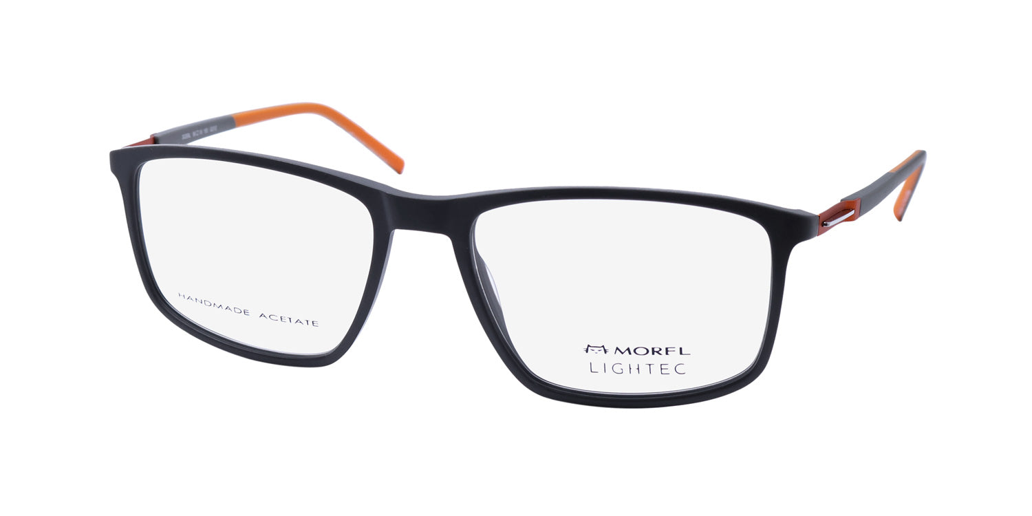 Morel Lightec 30269l Eyeglasses by ModaFrames