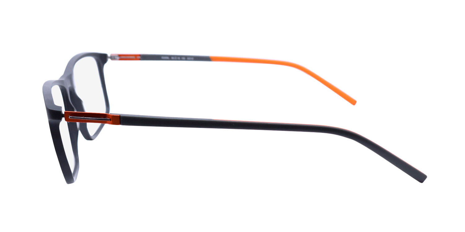 Morel Lightec 30269l Eyeglasses by ModaFrames