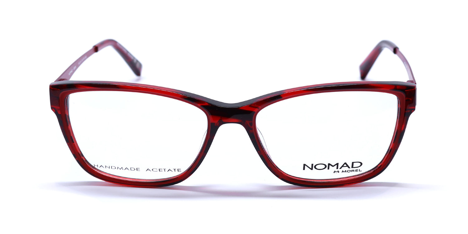 Morel Nomad 2938n Eyeglasses by ModaFrames