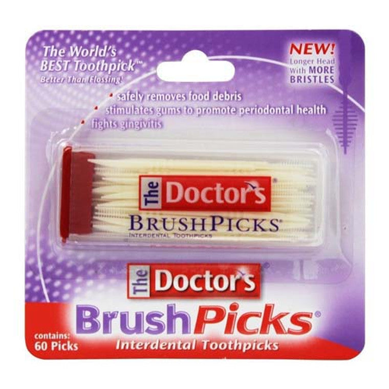 Doctor&