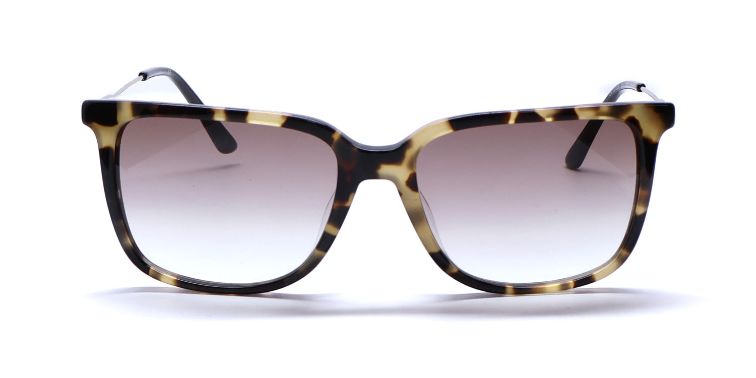 Calvin Klein Ck19702s Sunglasses by ModaFrames
