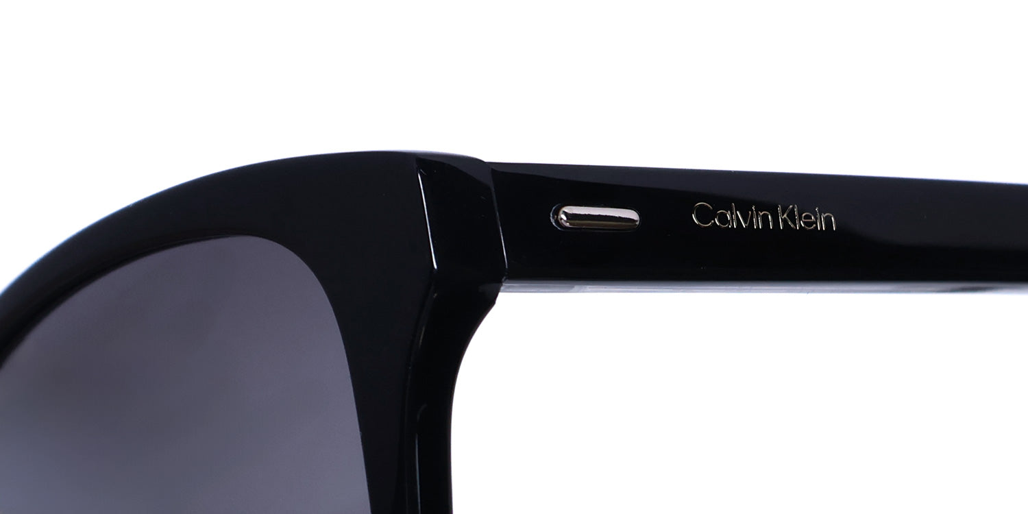 Calvin Klein Ck21529sg Sunglasses by ModaFrames