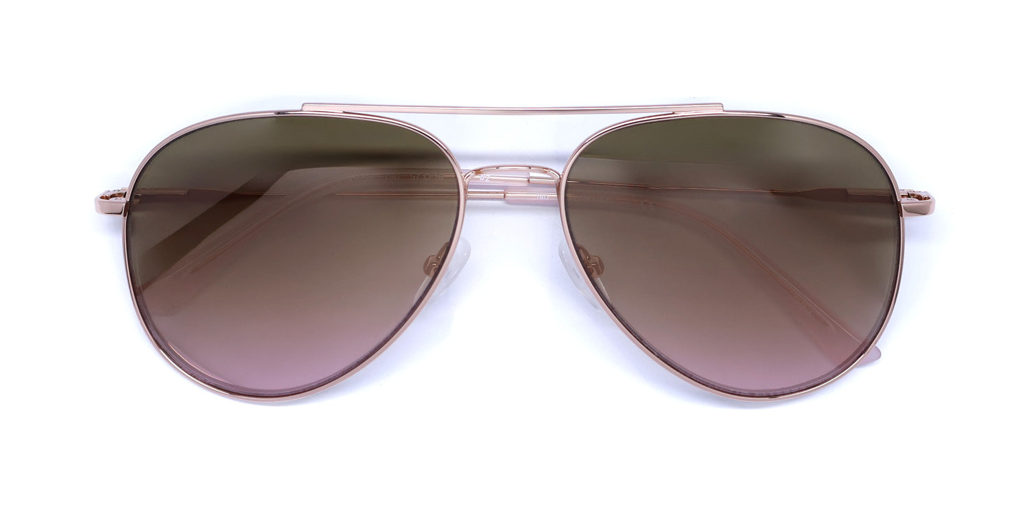 Calvin Klein Ck18105s Sunglasses by ModaFrames