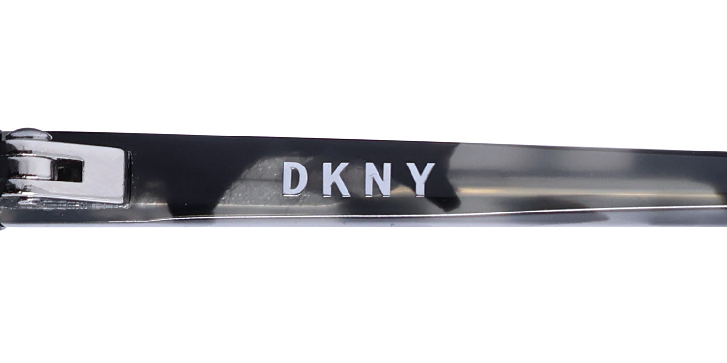 DKNY Dk500s Sunglasses by ModaFrames