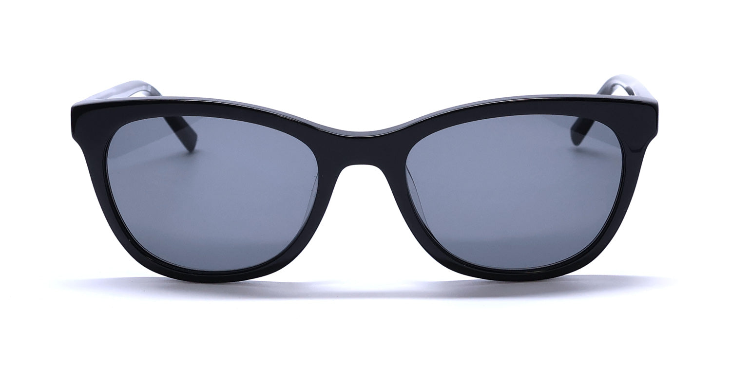 DKNY Dk502s Sunglasses by ModaFrames