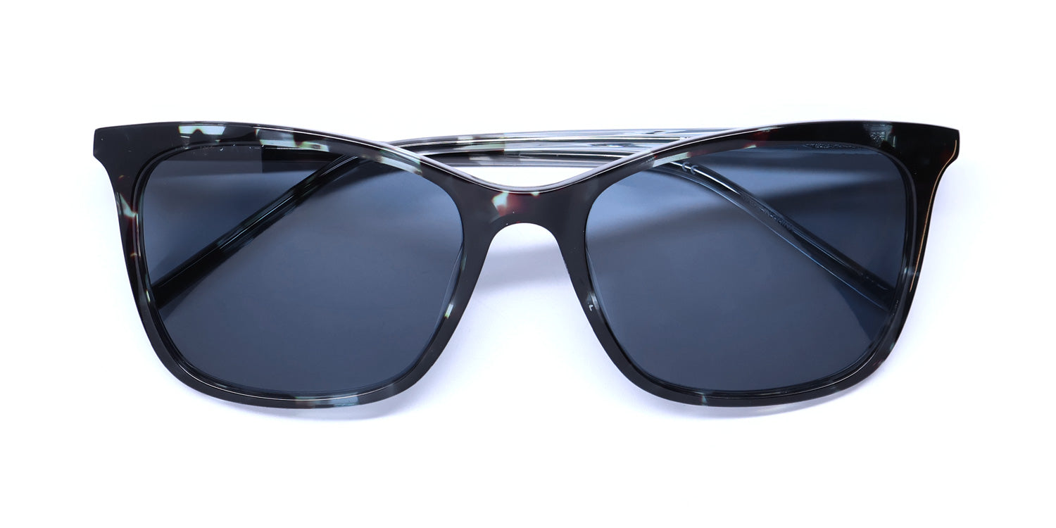 DKNY Dk500s Sunglasses by ModaFrames