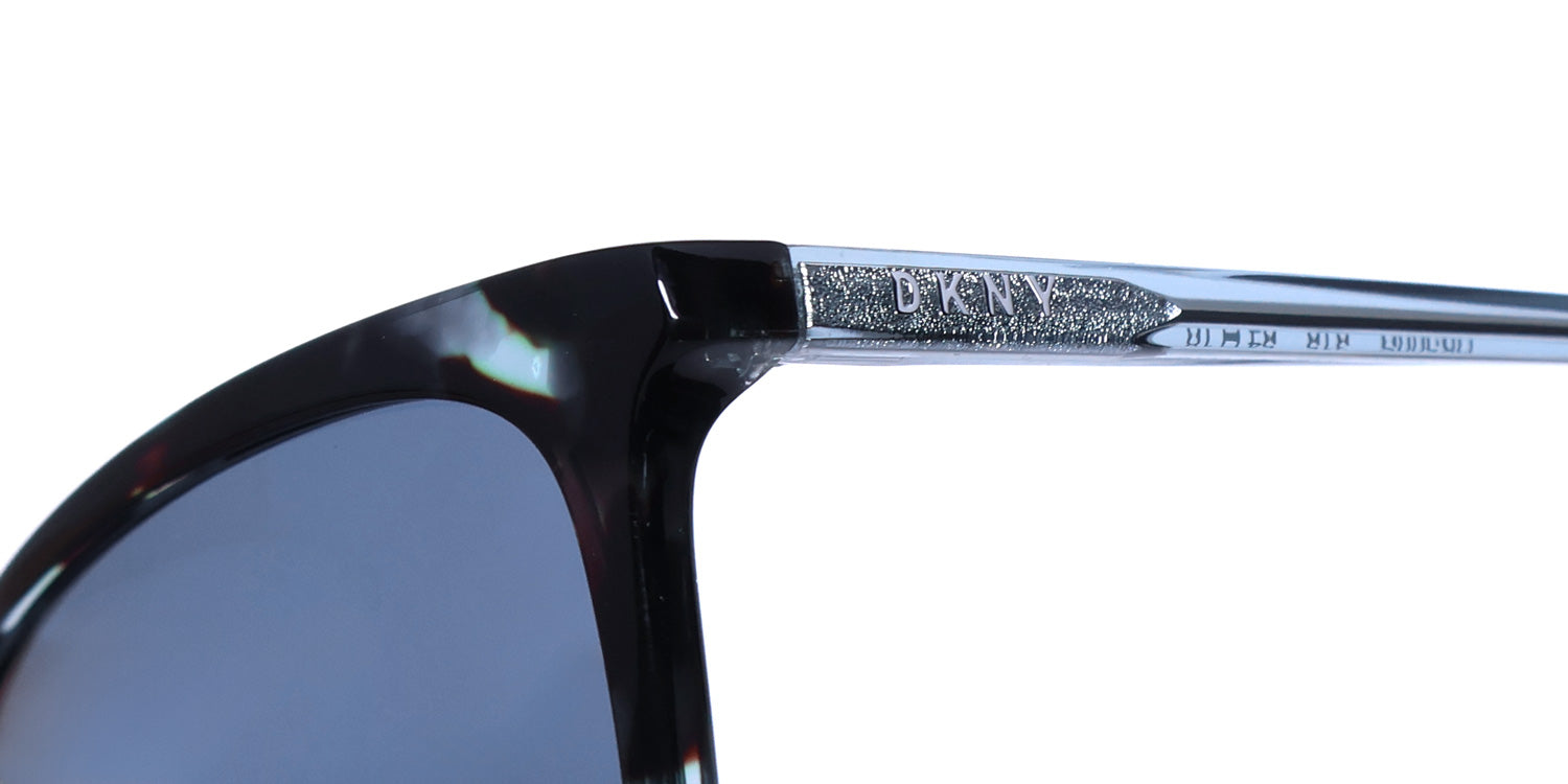 DKNY Dk500s Sunglasses by ModaFrames