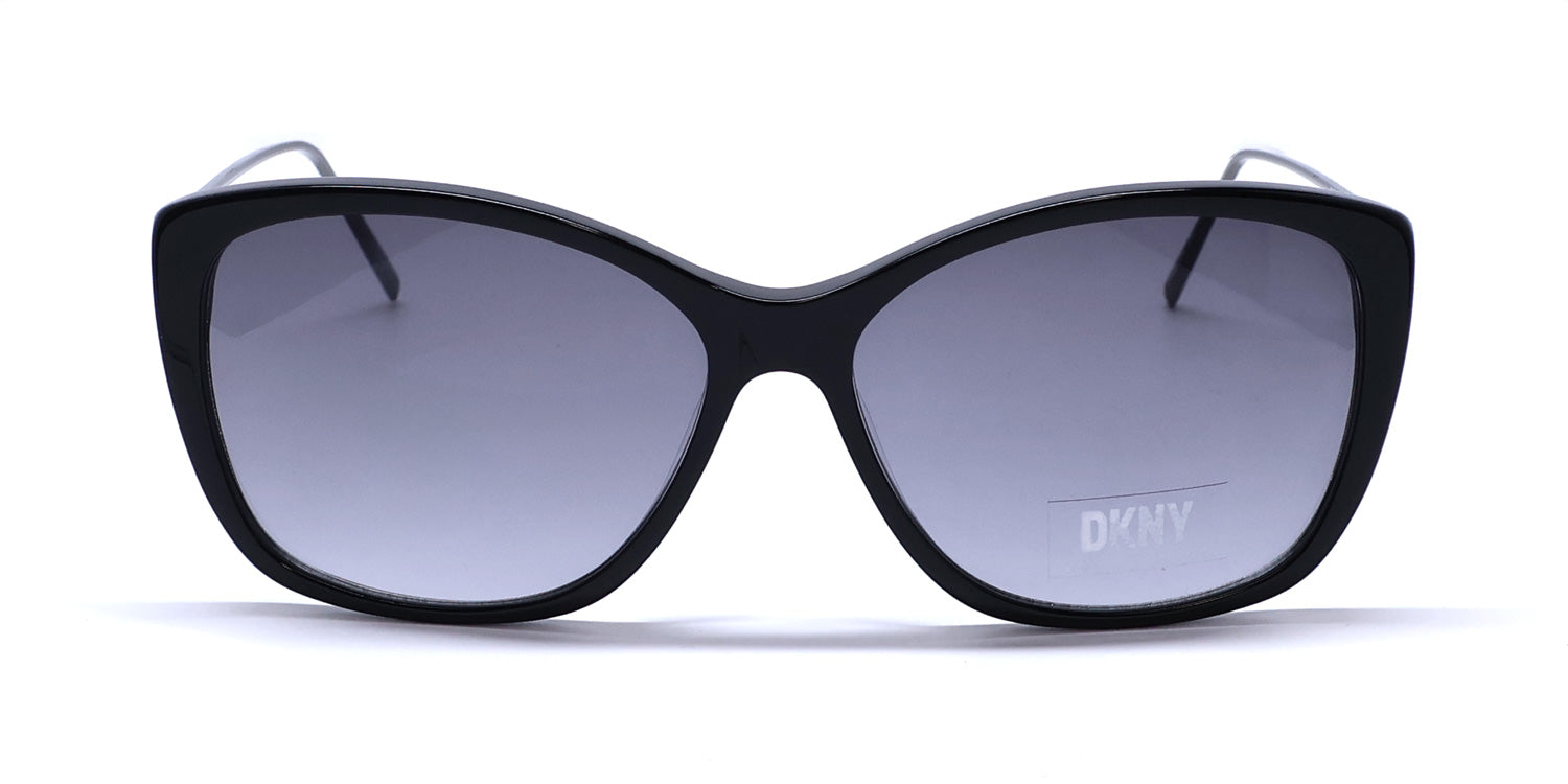 DKNY Dk702s Sunglasses by ModaFrames