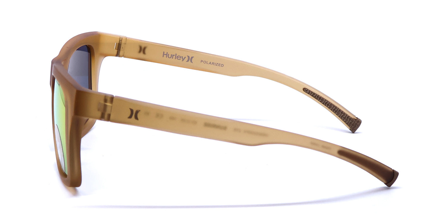 Hurley Hsm3000px Sunrise Sunglasses by ModaFrames