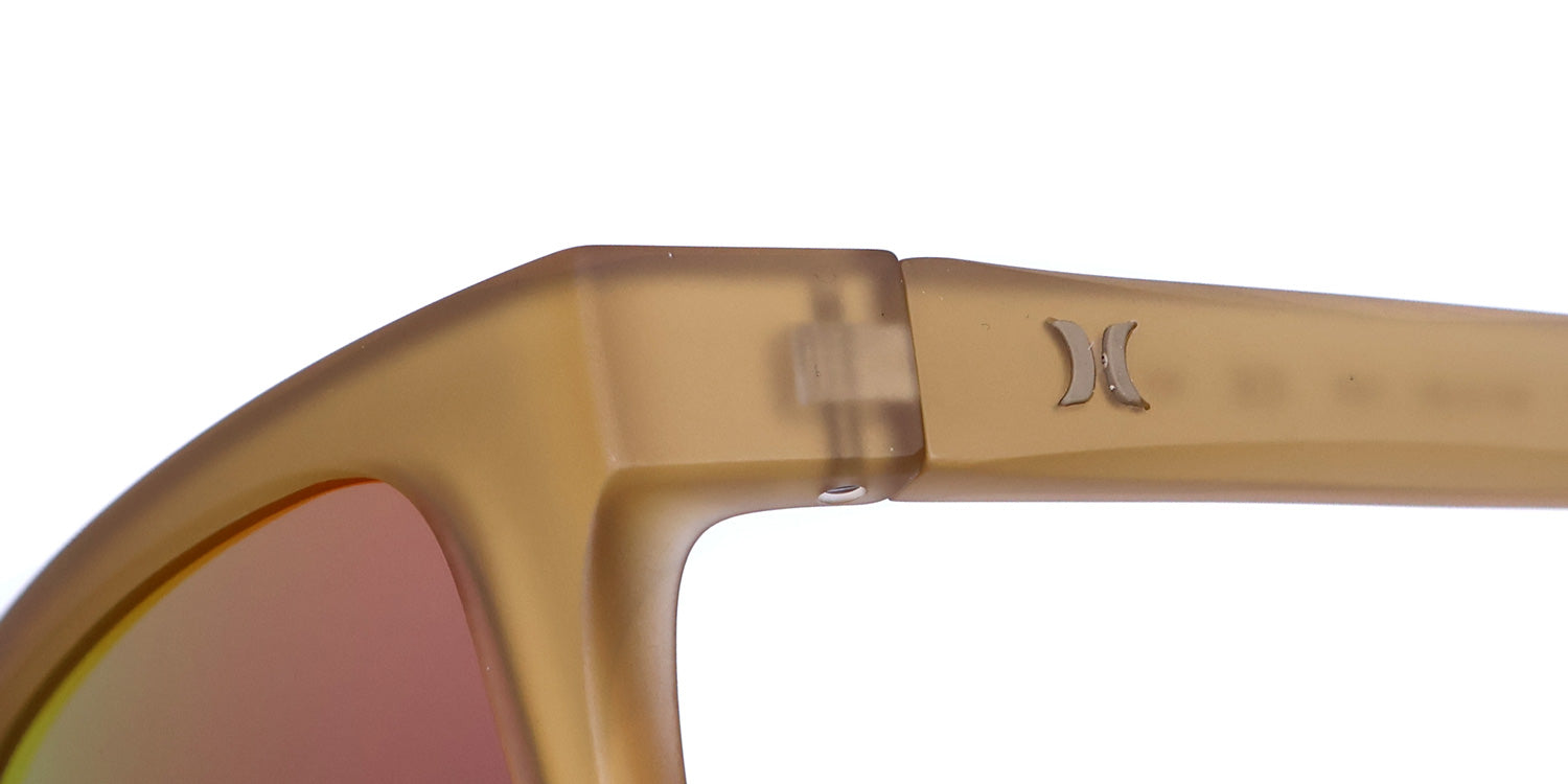 Hurley Hsm3000px Sunrise Sunglasses by ModaFrames