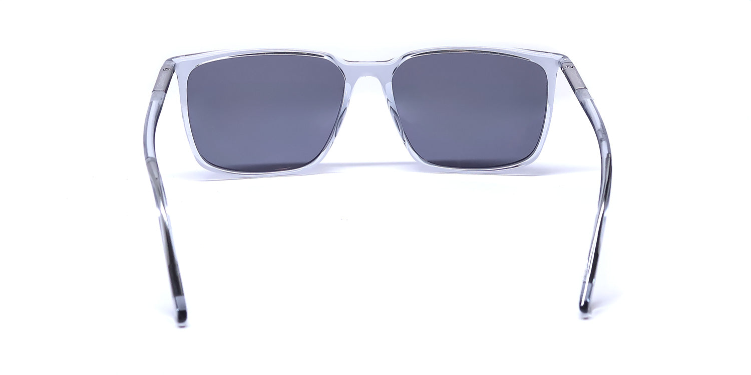 Calvin Klein Ck22522s Sunglasses by ModaFrames