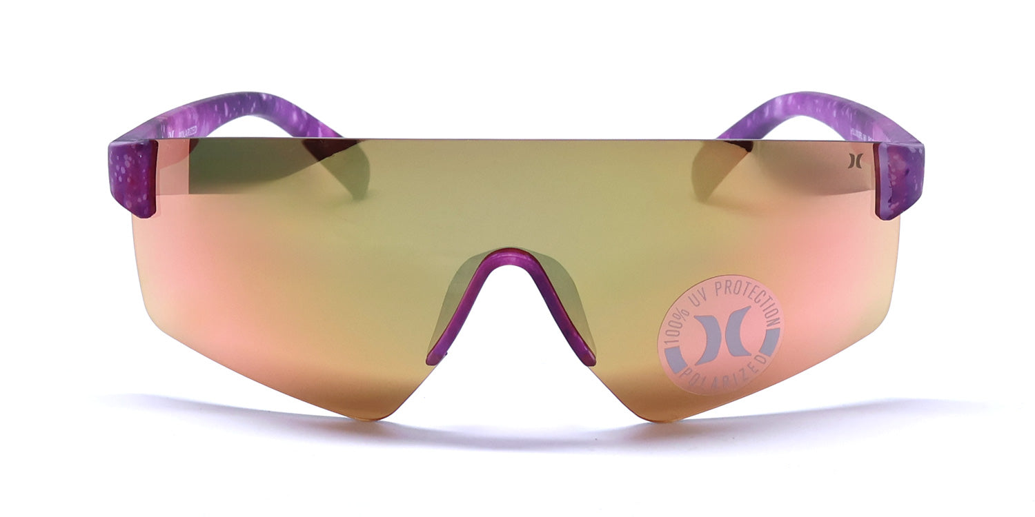 Hurley Hsl3002ps Big Sir Sunglasses by ModaFrames