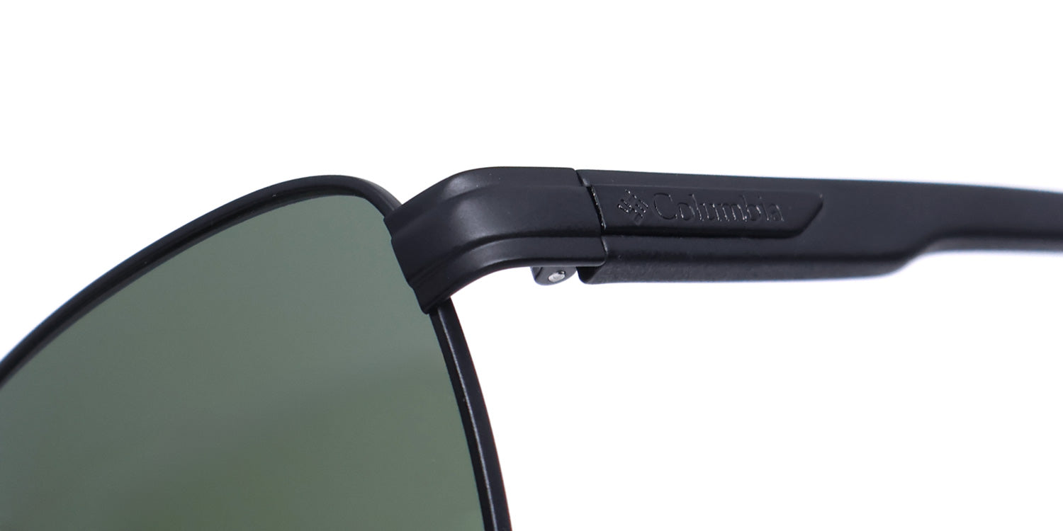 Columbia C114s Newtown Ridge Sunglasses by ModaFrames