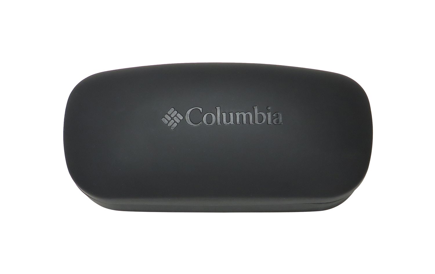 Columbia C548s Northbounder Sunglasses by ModaFrames