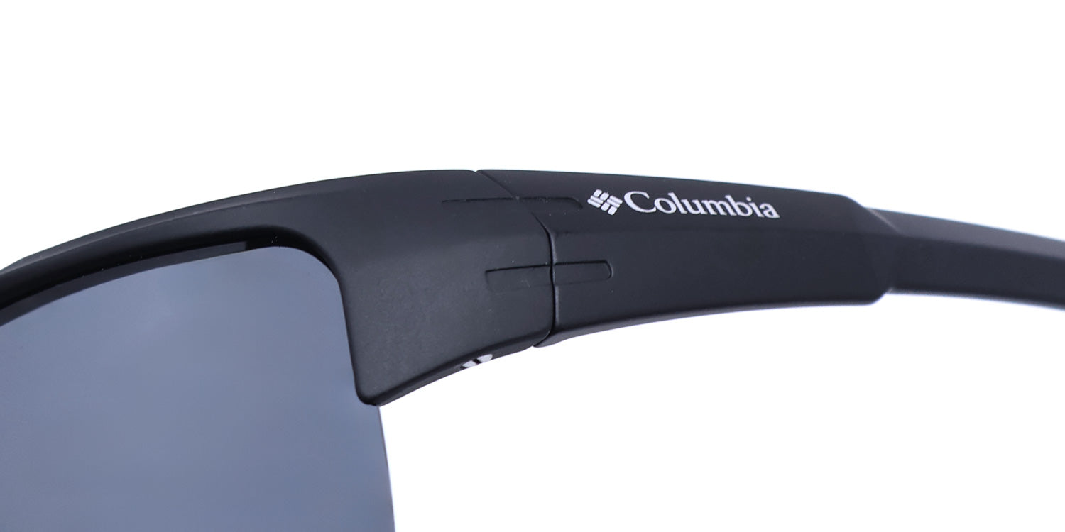 Columbia C558sp Wingard Sunglasses by ModaFrames