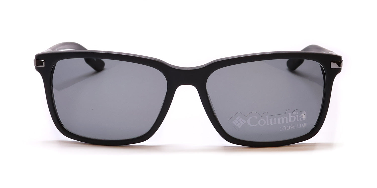 Columbia C540s Peakbagger Sunglasses by ModaFrames