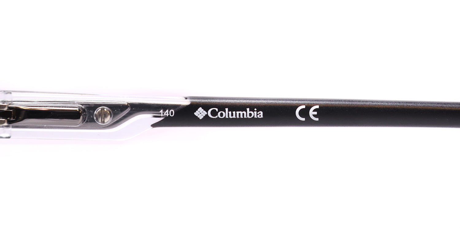 Columbia C540s Peakbagger Sunglasses by ModaFrames