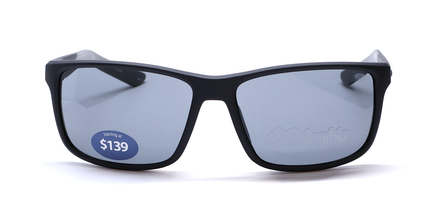 Columbia C543s Flatlander Sunglasses by ModaFrames