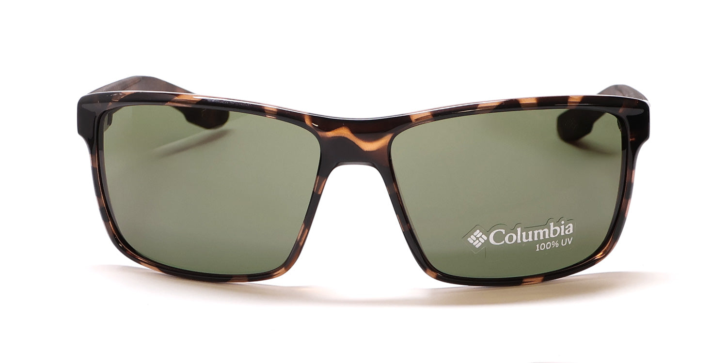Columbia C505s Hazen Sunglasses by ModaFrames