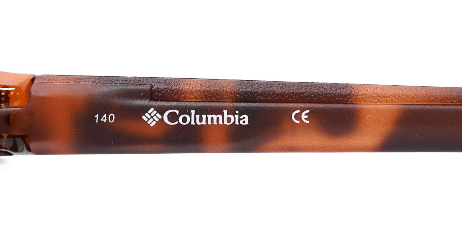 Columbia C505s Hazen Sunglasses by ModaFrames
