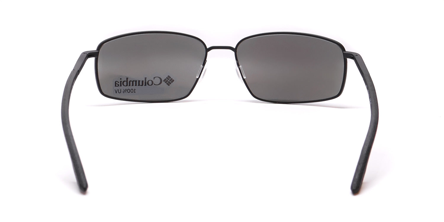 Columbia C107sm Sunglasses by ModaFrames