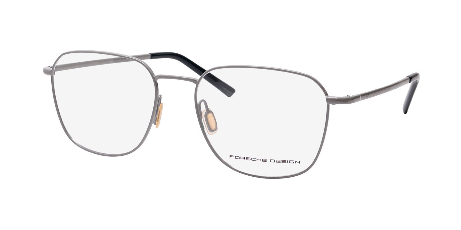 Porsche Design P8758 Eyeglasses by ModaFrames
