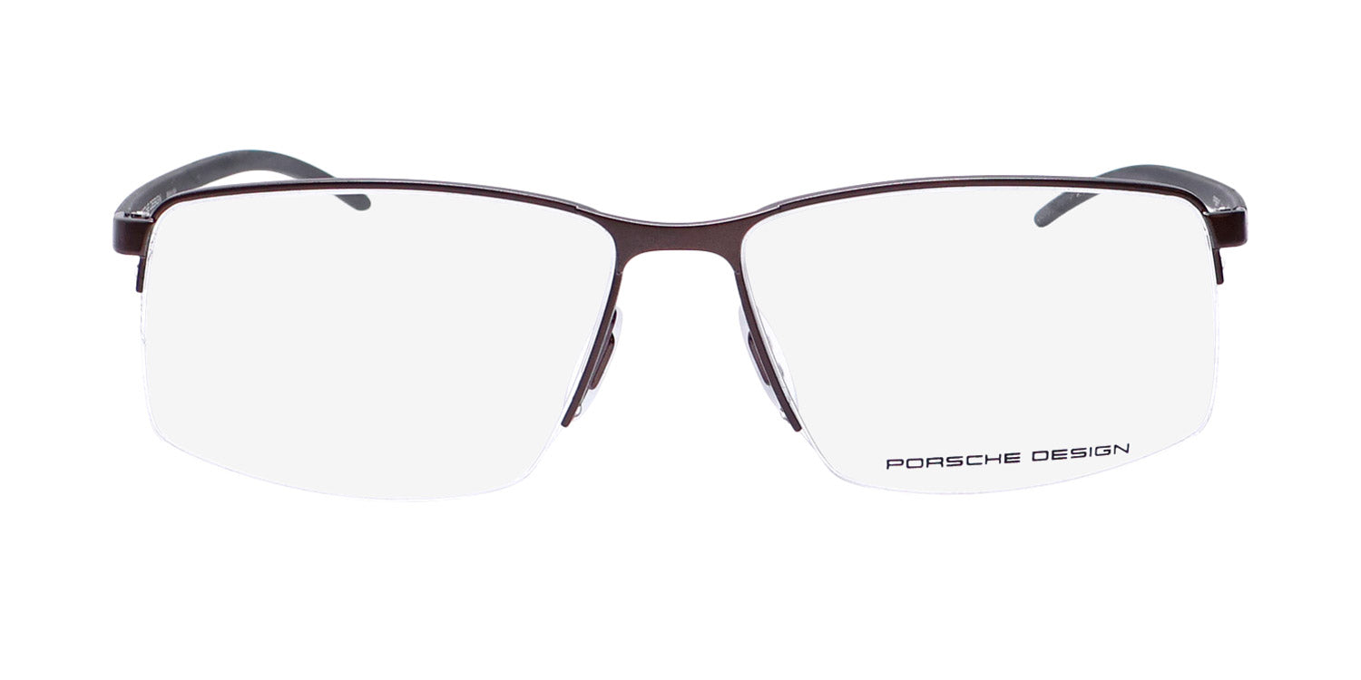 Porsche Design P8347 Eyeglasses by ModaFrames
