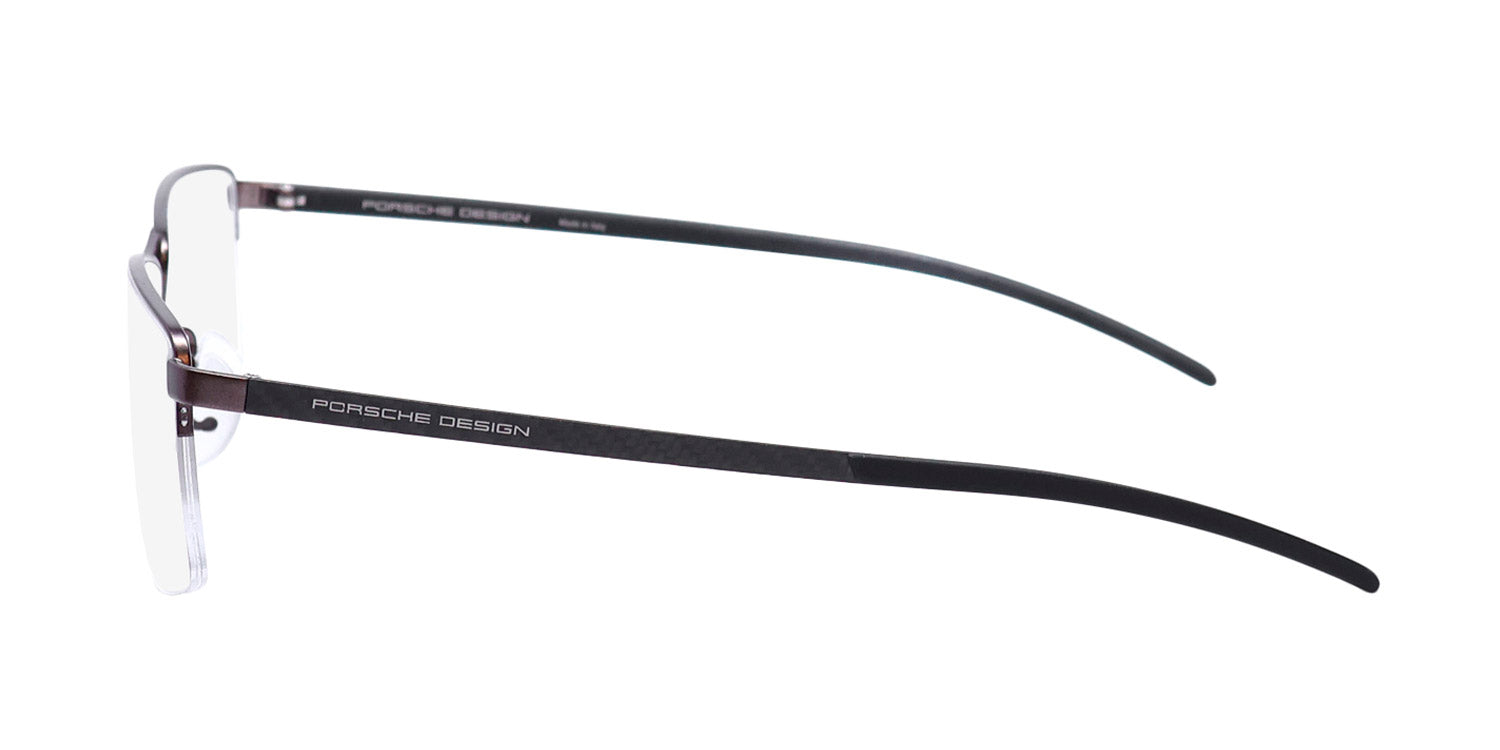 Porsche Design P8347 Eyeglasses by ModaFrames