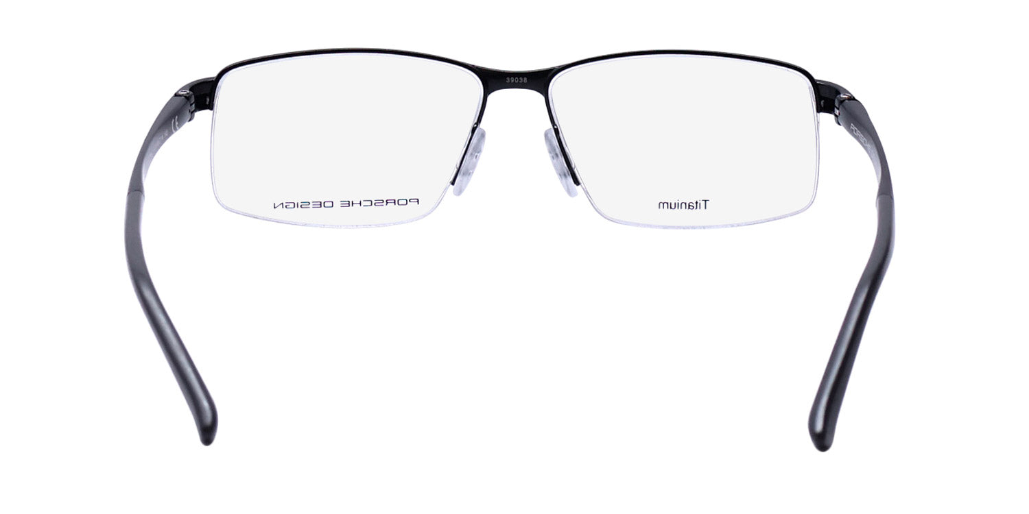 Porsche Design P8274 Eyeglasses by ModaFrames