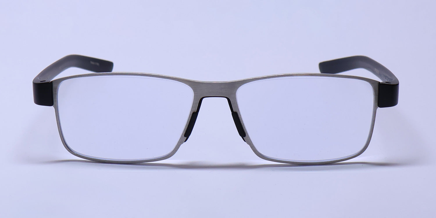 Porsche Design P8815 Readers by ModaFrames