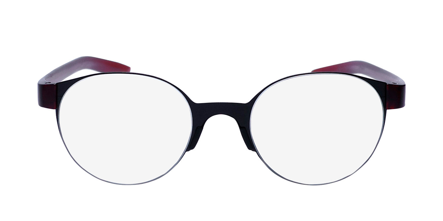 Porsche Design P8812 Readers DestGlow